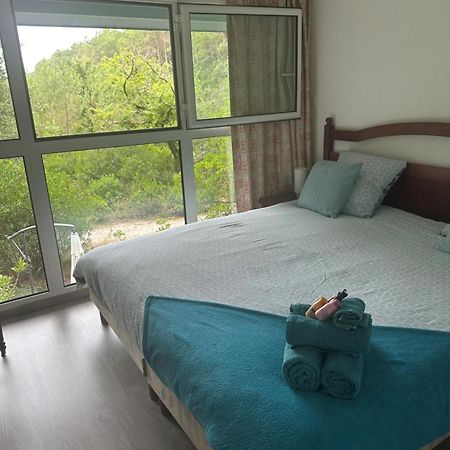 Maison Lacanau Ocean Экстерьер фото